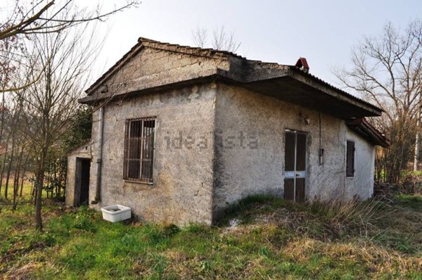 appartamento in vendita a Ferentino