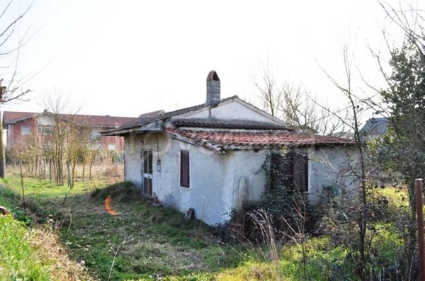 appartamento in vendita a Ferentino