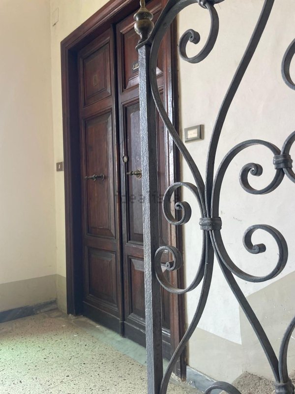 appartamento in vendita a Ferentino