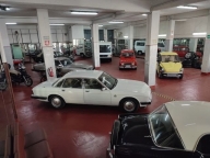 locale commerciale in vendita a Ferentino