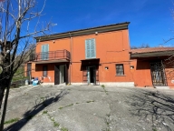 casa indipendente in vendita a Ferentino
