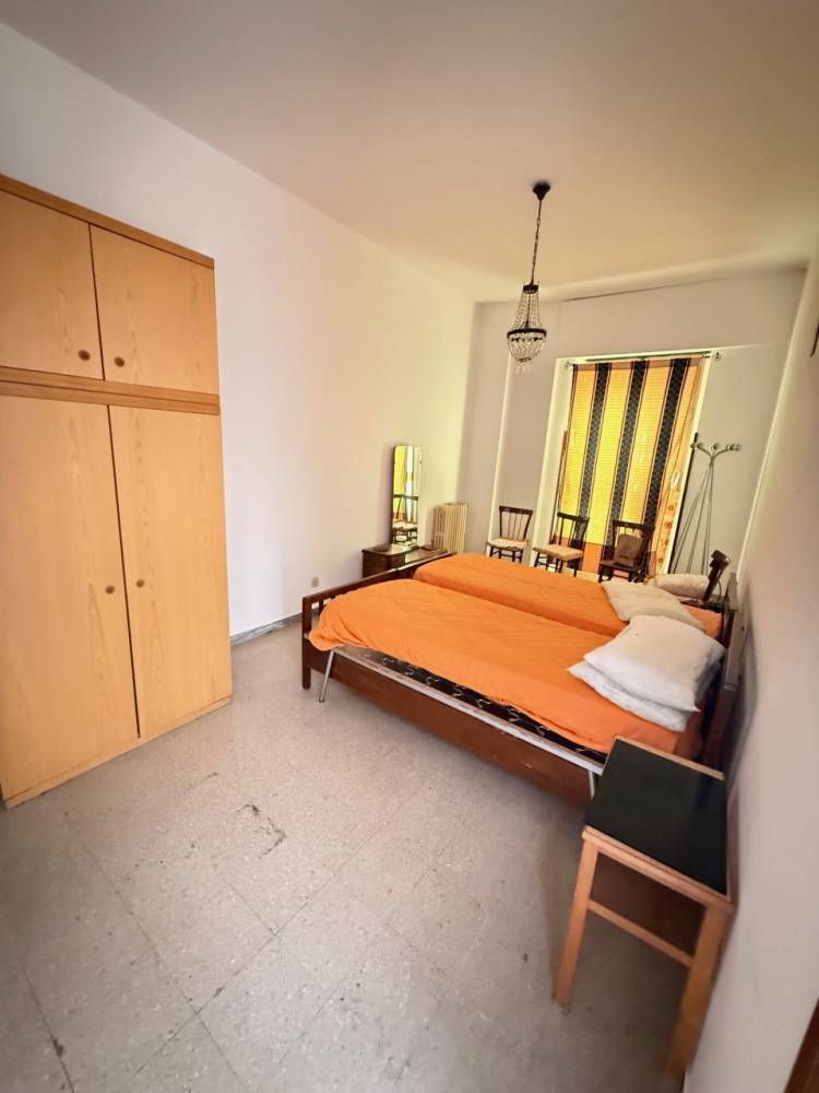 casa semindipendente in vendita a Ferentino