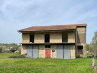 casa indipendente in vendita a Ferentino