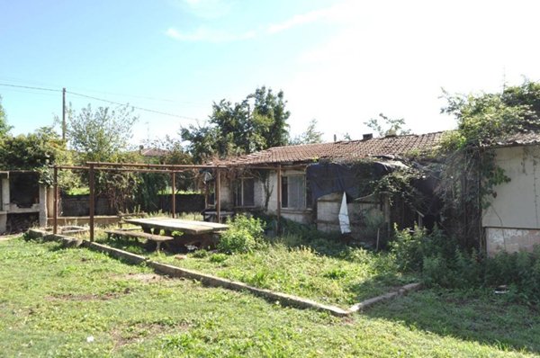 terreno agricolo in vendita a Ferentino