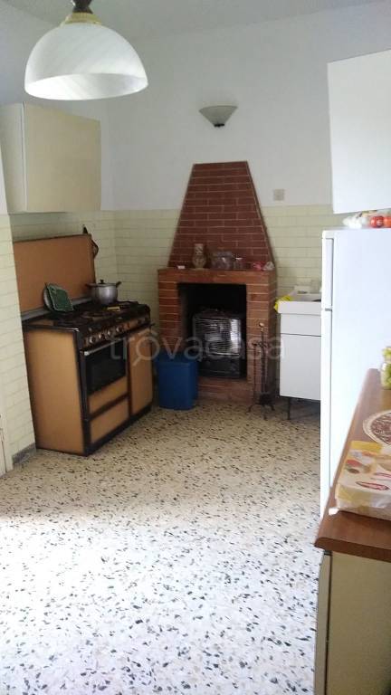 appartamento in vendita a Ferentino