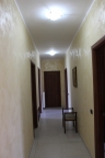 casa indipendente in vendita a Ferentino