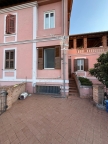 appartamento in vendita a Ferentino