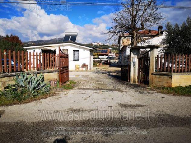 negozio in vendita a Ferentino