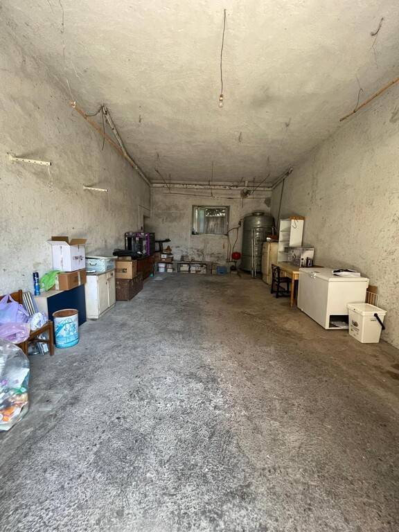 appartamento in vendita a Ferentino