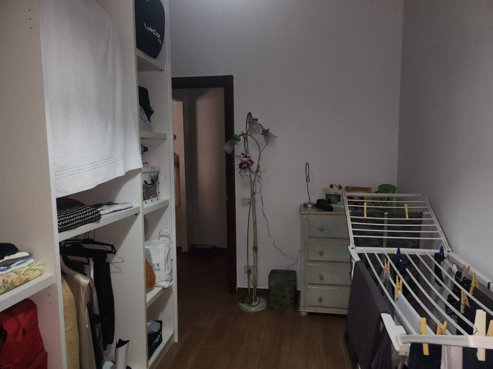 appartamento in vendita a Ferentino
