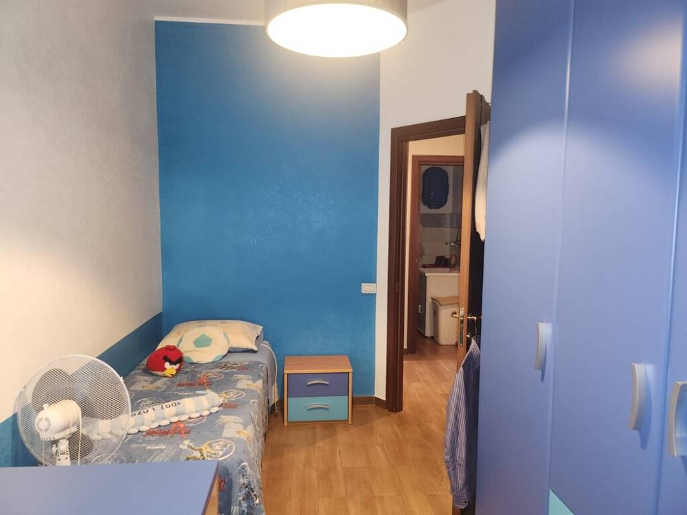immagine annuncio 0 di 14
