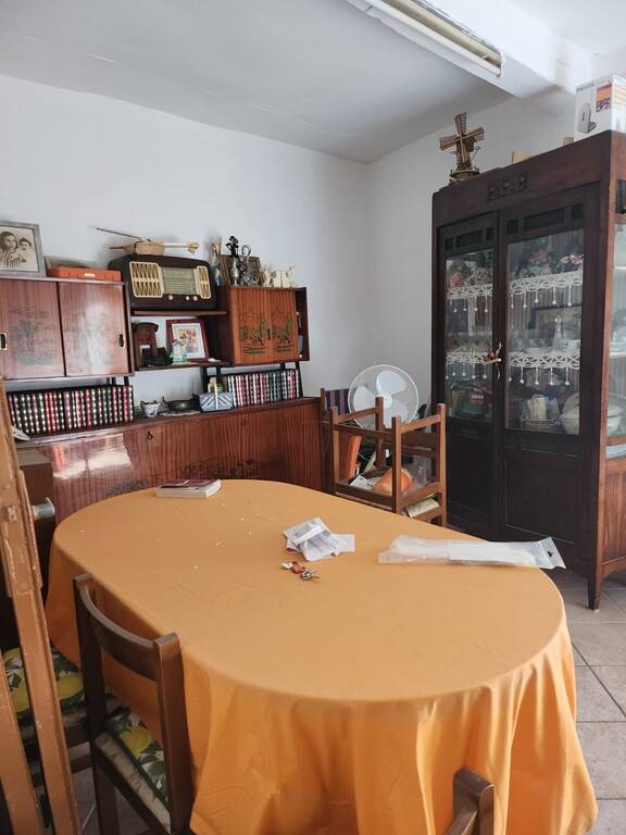 appartamento in vendita a Ferentino