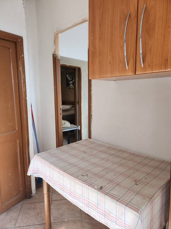 appartamento in vendita a Ferentino