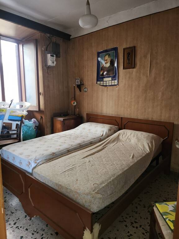 appartamento in vendita a Ferentino