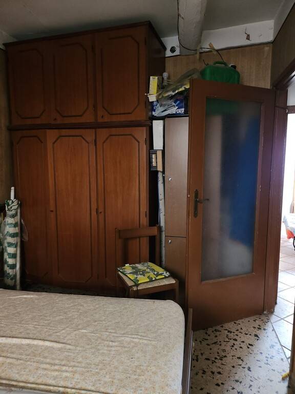 appartamento in vendita a Ferentino