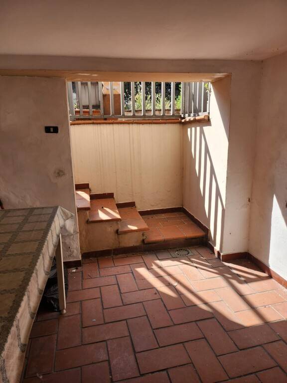 appartamento in vendita a Ferentino