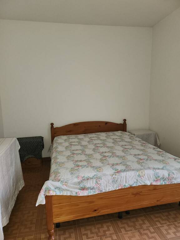 appartamento in vendita a Ferentino