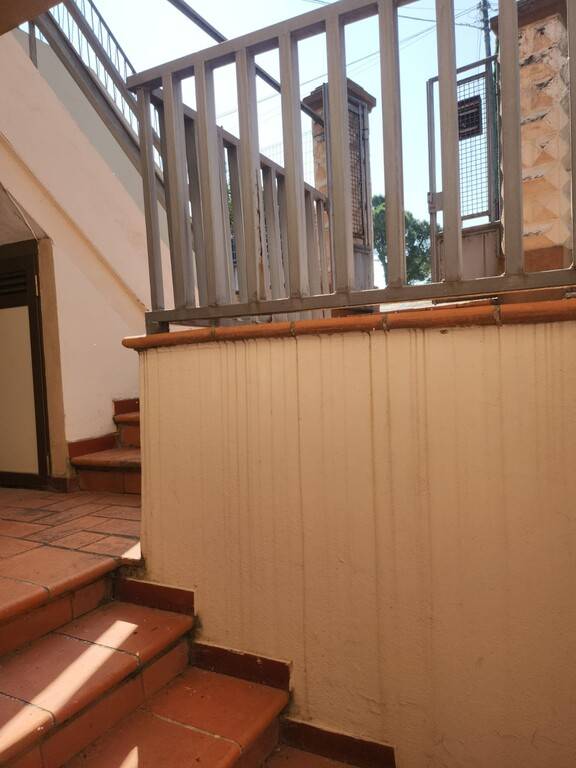 appartamento in vendita a Ferentino