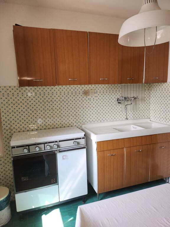 appartamento in vendita a Ferentino