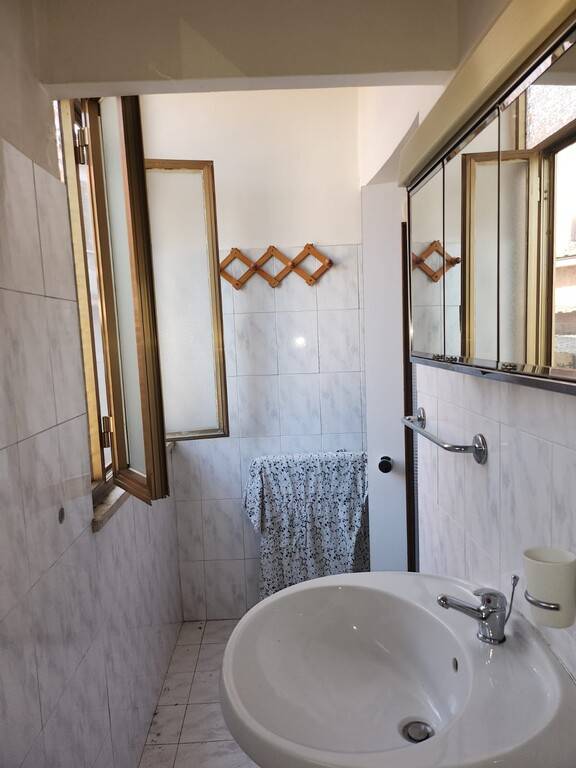 appartamento in vendita a Ferentino