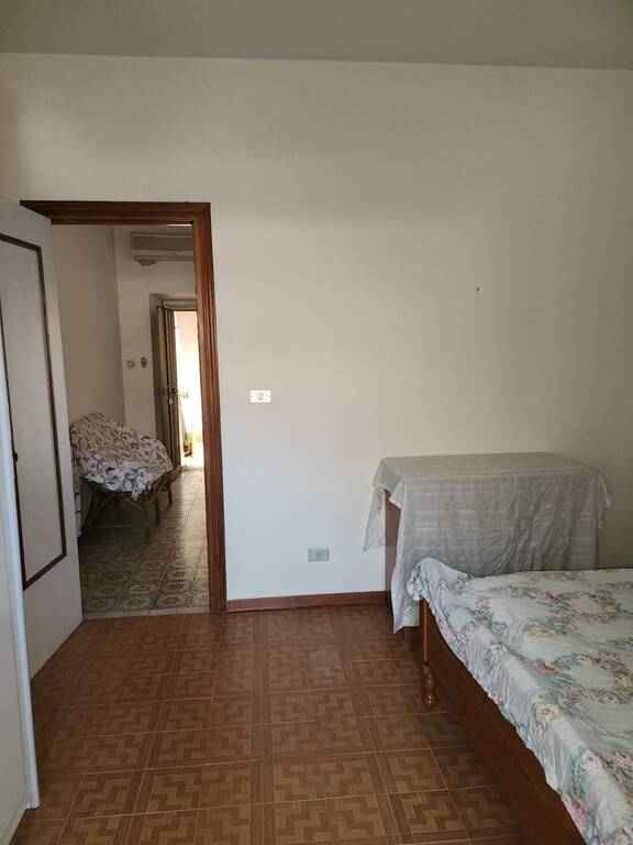 appartamento in vendita a Ferentino