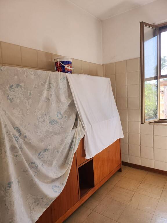 appartamento in vendita a Ferentino