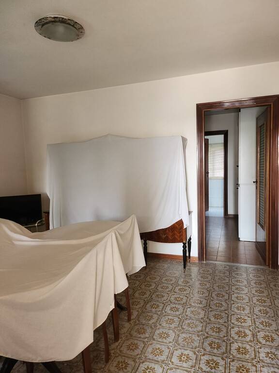 appartamento in vendita a Ferentino