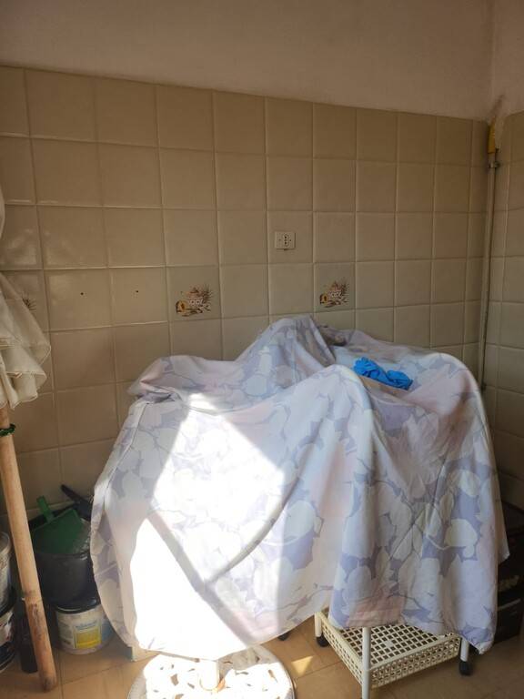 appartamento in vendita a Ferentino