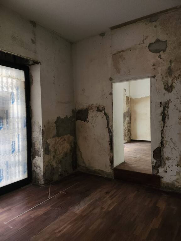 negozio in vendita a Ferentino