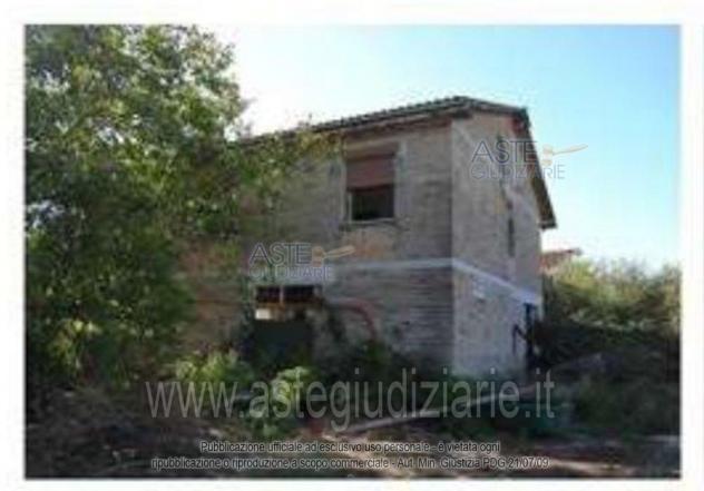 appartamento in vendita a Ferentino