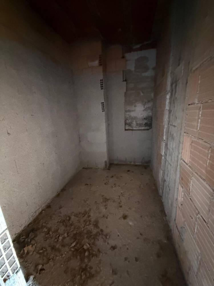 casa indipendente in vendita a Ferentino