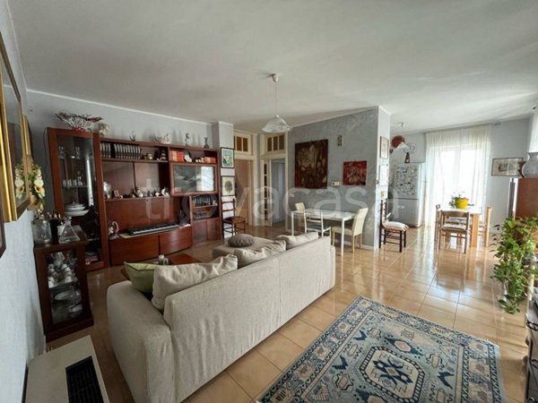 appartamento in vendita a Ferentino