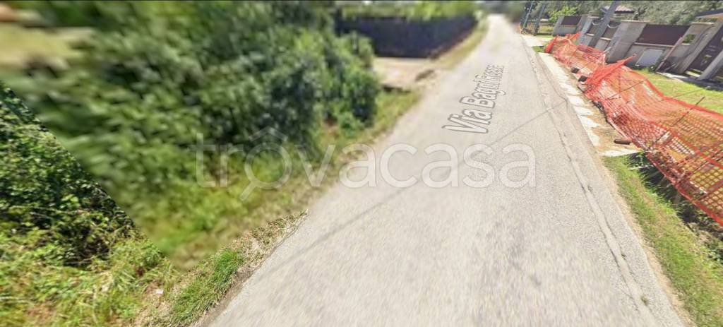 appartamento in vendita a Ferentino