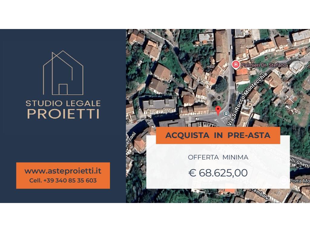 casa indipendente in vendita a Ferentino in zona Porciano