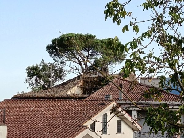 casa indipendente in vendita a Ferentino