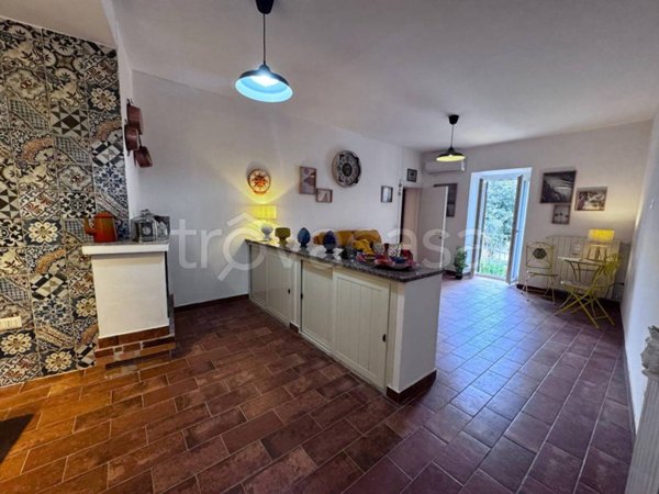 appartamento in vendita a Ferentino