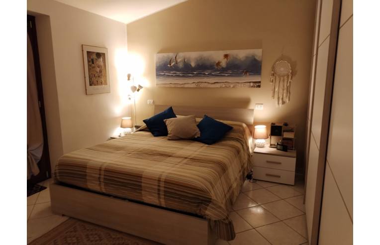 appartamento in vendita a Ferentino