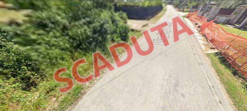 appartamento in vendita a Ferentino