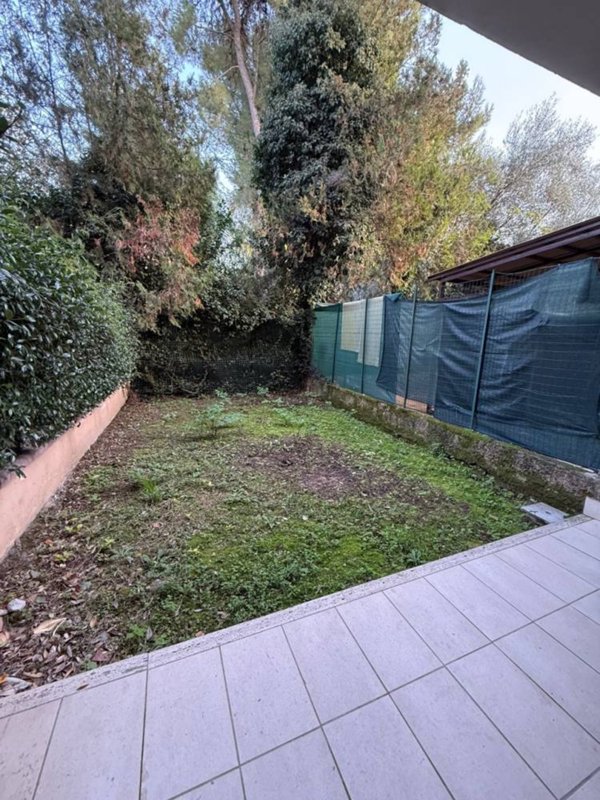 appartamento in vendita a Ferentino