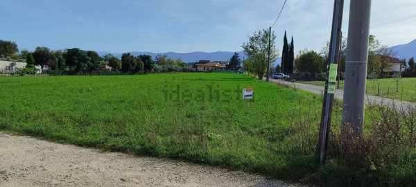 terreno agricolo in vendita a Ferentino