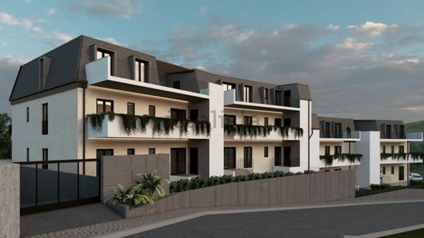 appartamento in vendita a Ferentino