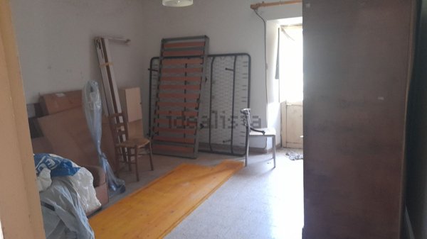 appartamento in vendita a Ferentino