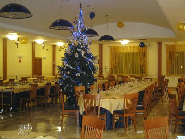 negozio in vendita a Ferentino