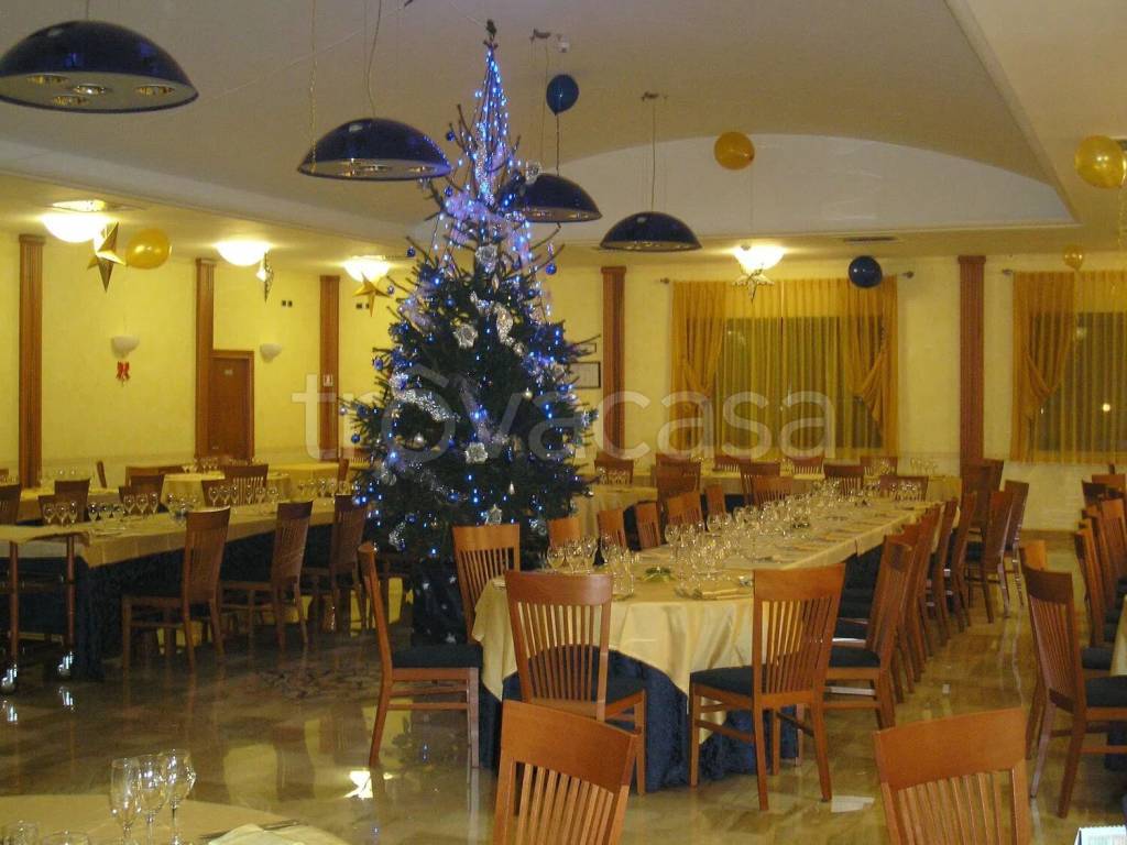 negozio in vendita a Ferentino