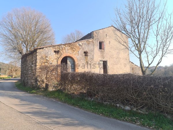 appartamento in vendita a Ferentino