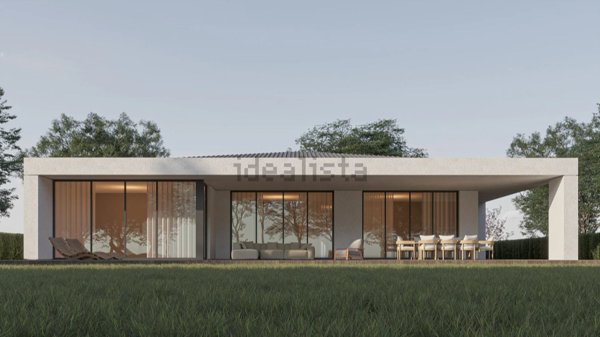 casa indipendente in vendita a Ferentino