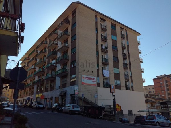 casa indipendente in vendita a Ferentino