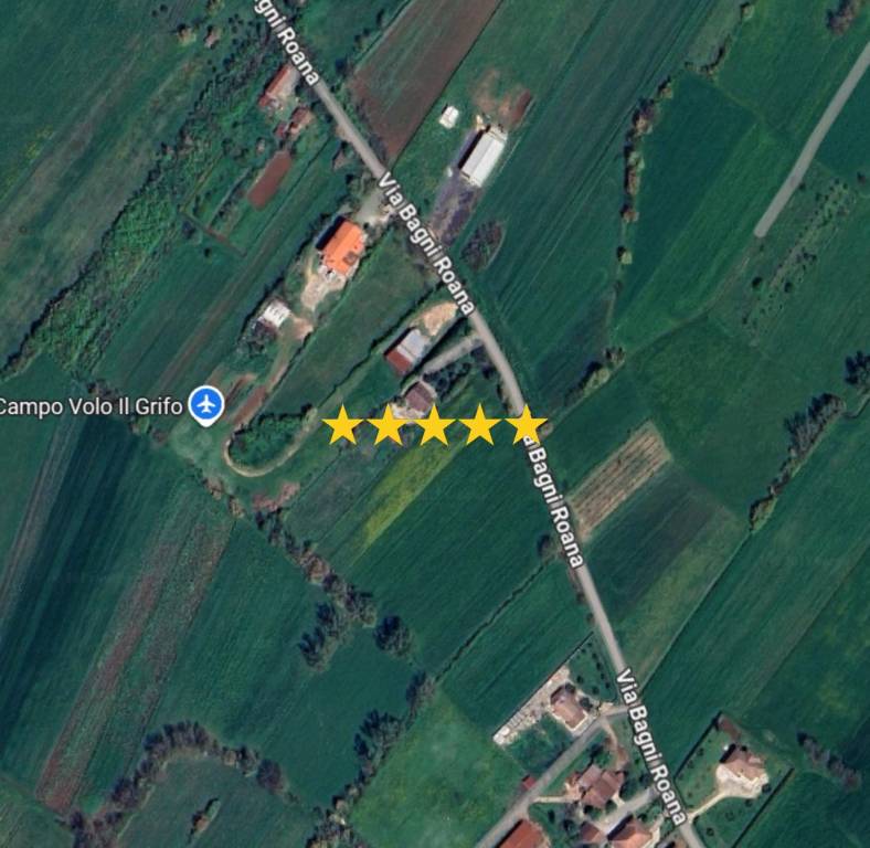 casa indipendente in vendita a Ferentino