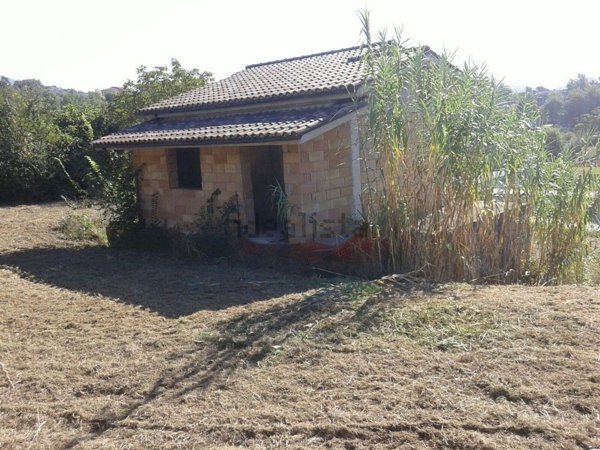 appartamento in vendita a Ferentino