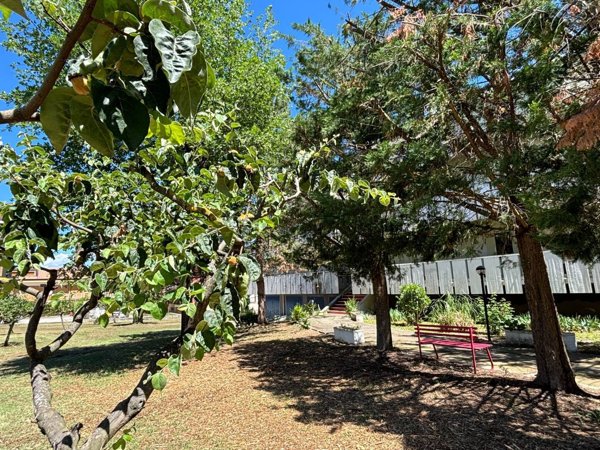 appartamento in vendita a Ferentino